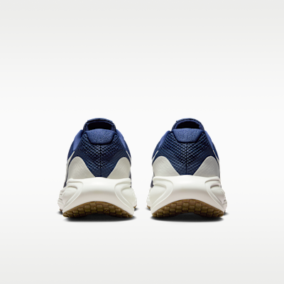 Nike Revolution 8 Men's Road Running Shoes