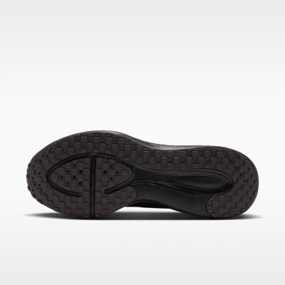 Nike Revolution 8 Men's Road Running Shoes