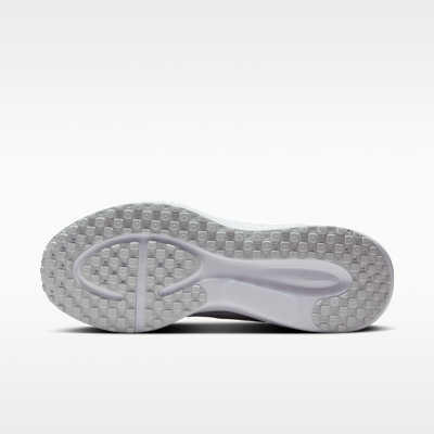 Nike Revolution 8 Men's Road Running Shoes
