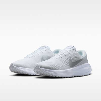 Nike Revolution 8 Men's Road Running Shoes