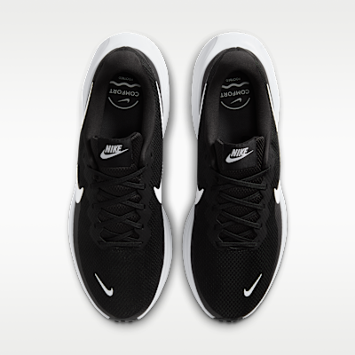 Nike Revolution 8 Men's Road Running Shoes