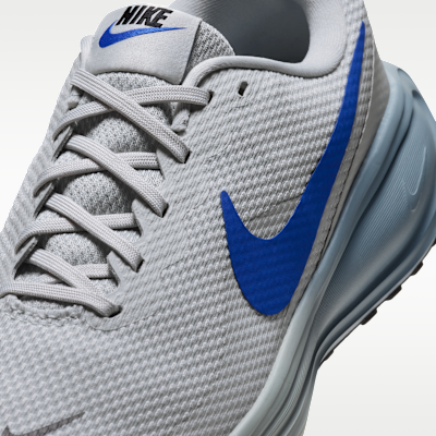 Nike Revolution 8 Men's Road Running Shoes