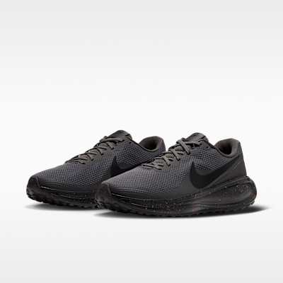 Nike Revolution 8 Men's Road Running Shoes