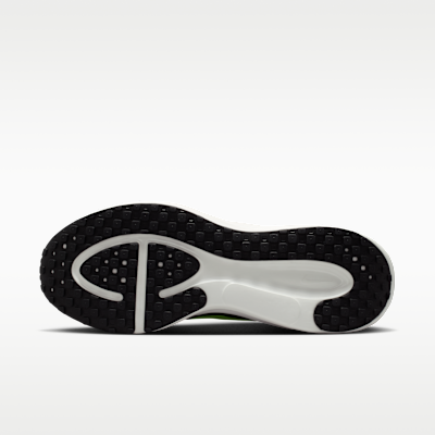 Nike Revolution 8 Men's Road Running Shoes