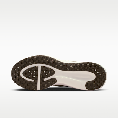 Nike Revolution 8 Men's Road Running Shoes