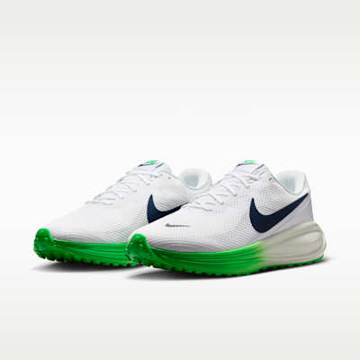 Nike Revolution 8 Men's Road Running Shoes