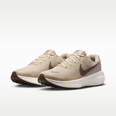 Nike Revolution 8 Men's Road Running Shoes