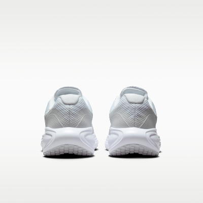 Nike Revolution 8 Men's Road Running Shoes