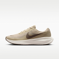 Nike Revolution 8 Men's Road Running Shoes
