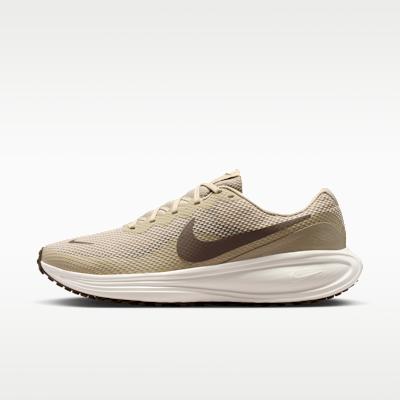 Nike Revolution 8 Men's Road Running Shoes