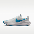 Nike Revolution 8 Men's Road Running Shoes