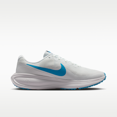 Nike Revolution 8 Men's Road Running Shoes