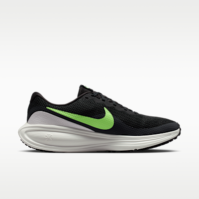Nike Revolution 8 Men's Road Running Shoes
