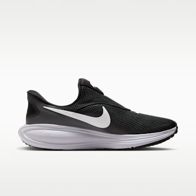 Nike Revolution 8 EasyOn Men's Road Running Shoes