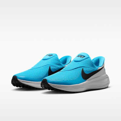 Nike Revolution 8 EasyOn Men's Road Running Shoes
