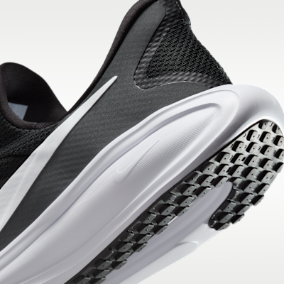 Nike Revolution 8 EasyOn Men's Road Running Shoes