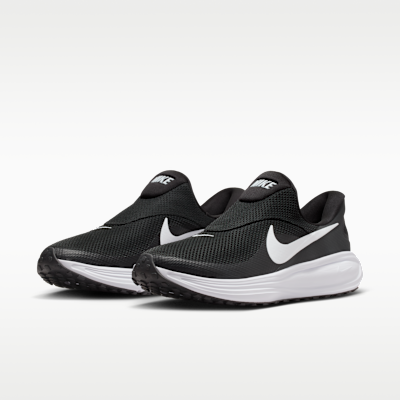 Nike Revolution 8 EasyOn Men's Road Running Shoes