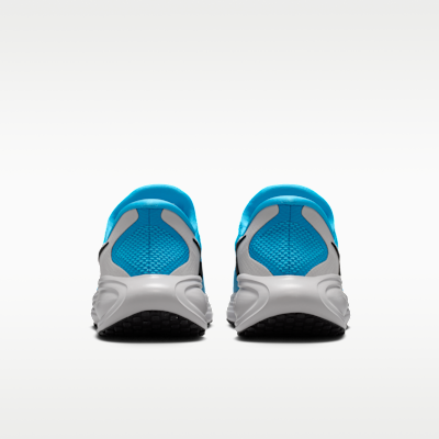 Nike Revolution 8 EasyOn Men's Road Running Shoes