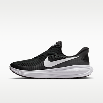 Nike Revolution 8 EasyOn Men's Road Running Shoes