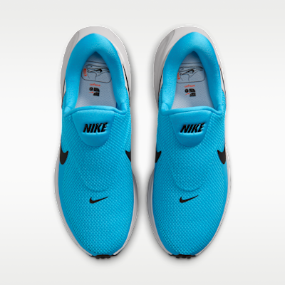 Nike Revolution 8 EasyOn Men's Road Running Shoes