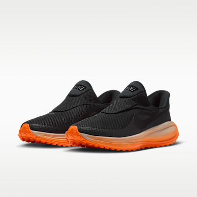 Nike Revolution 8 EasyOn Men's Road Running Shoes