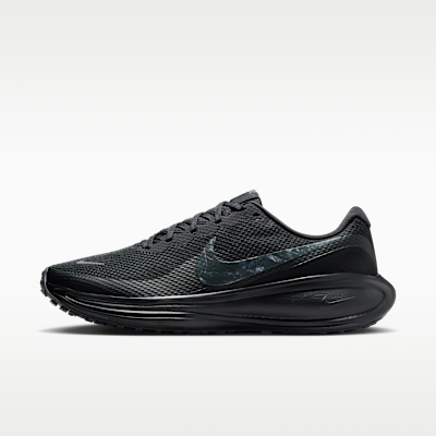 Nike Revolution 8 Men's Realtree® Road Running Shoes