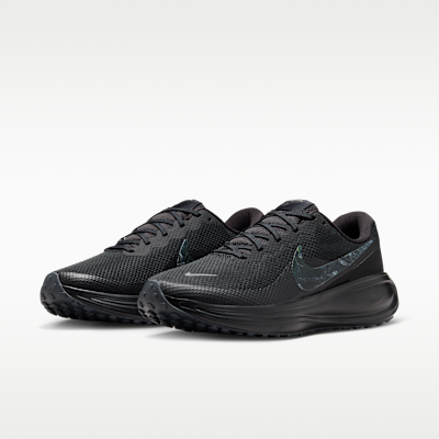 Nike Revolution 8 Men's Realtree® Road Running Shoes