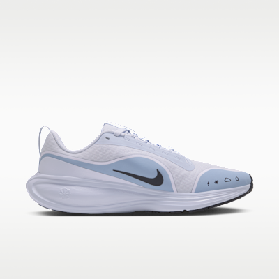Nike Revolution 8 Utility Men's Road Running Shoes
