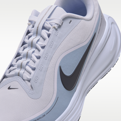 Nike Revolution 8 Utility Men's Road Running Shoes