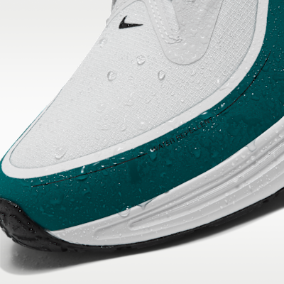 Nike Revolution 8 Utility Men's Road Running Shoes