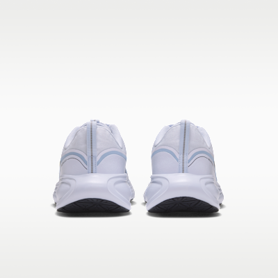 Nike Revolution 8 Utility Men's Road Running Shoes