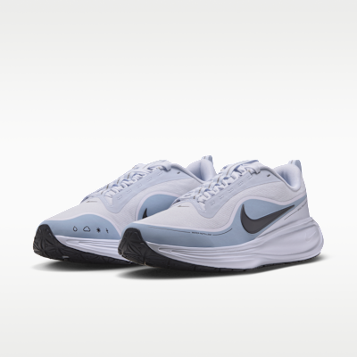 Nike Revolution 8 Utility Men's Road Running Shoes