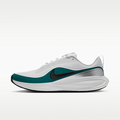 Nike Revolution 8 Utility Men's Road Running Shoes