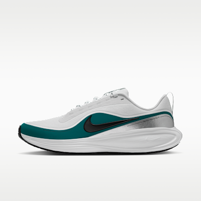 Nike Revolution 8 Utility Men's Road Running Shoes