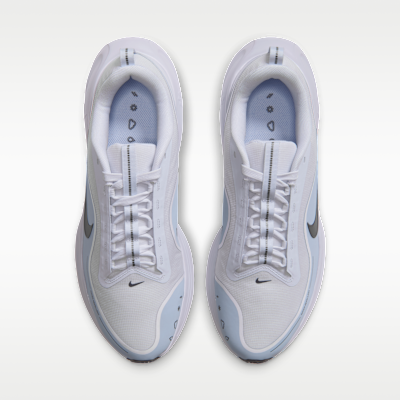 Nike Revolution 8 Utility Men's Road Running Shoes