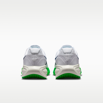 Nike Revolution 8 Men's Road Running Shoes (Wide)