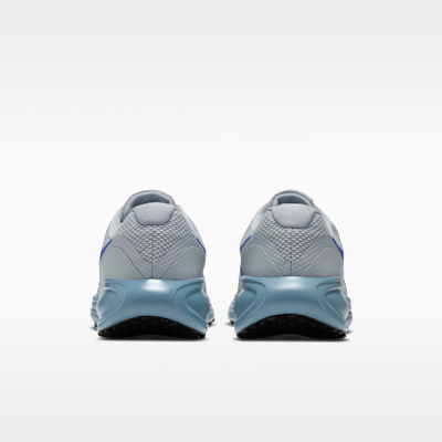 Nike Revolution 8 Men's Road Running Shoes (Wide)