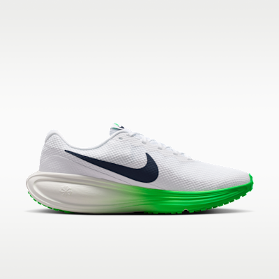 Nike Revolution 8 Men's Road Running Shoes