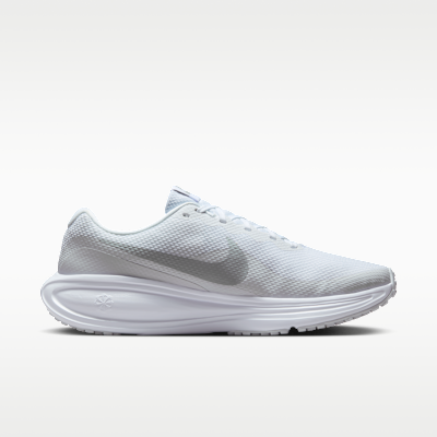Nike Revolution 8 Men's Road Running Shoes