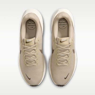 Nike Revolution 8 Men's Road Running Shoes