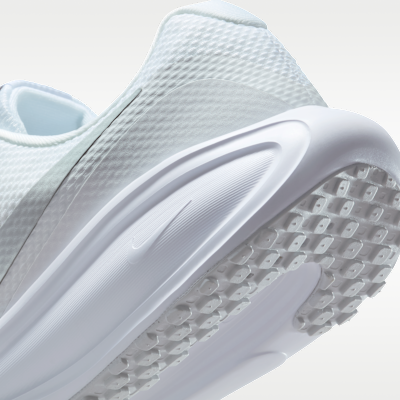 Nike Revolution 8 Men's Road Running Shoes