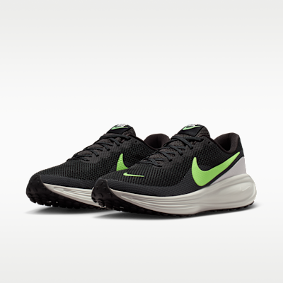 Nike Revolution 8 Men's Road Running Shoes