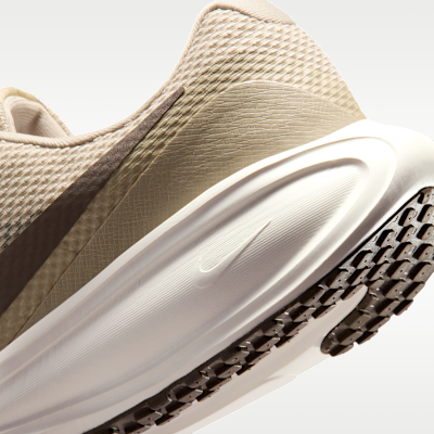 Nike Revolution 8 Men's Road Running Shoes