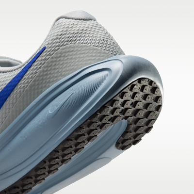 Nike Revolution 8 Men's Road Running Shoes