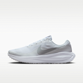 Nike Revolution 8 Men's Road Running Shoes