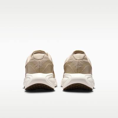 Nike Revolution 8 Men's Road Running Shoes