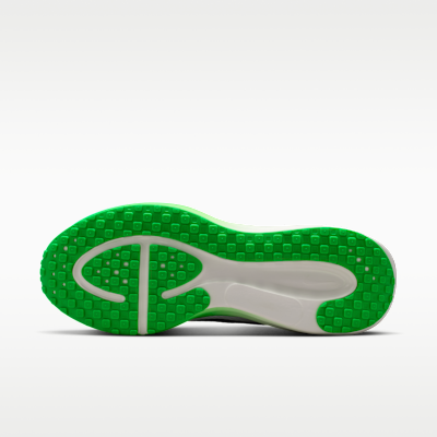 Nike Revolution 8 Men's Road Running Shoes