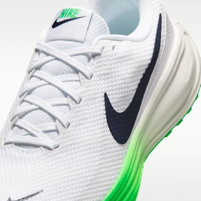 Nike Revolution 8 Men's Road Running Shoes