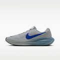 Nike Revolution 8 Men's Road Running Shoes