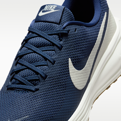 Nike Revolution 8 Men's Road Running Shoes